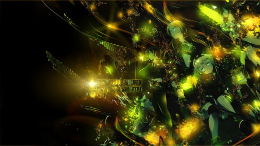 1080391 (a): :1920x1080